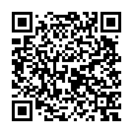 QR code for 1YG474