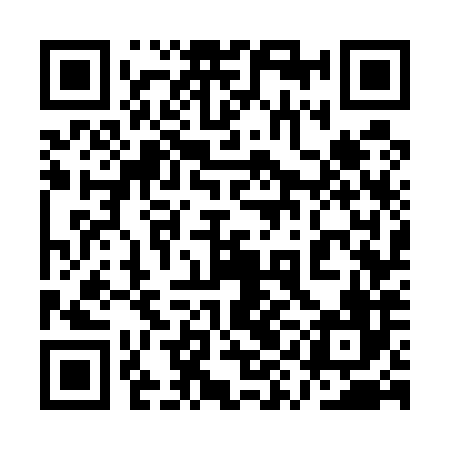 QR code for 1YG586