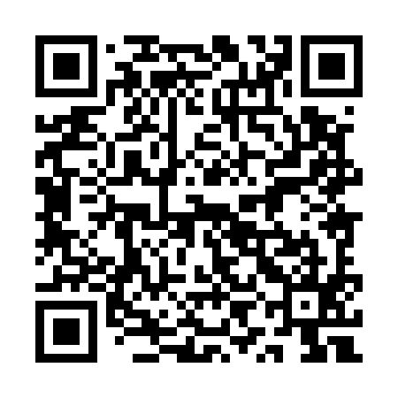 QR code for 1YH595