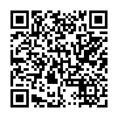 QR code for 1YH637