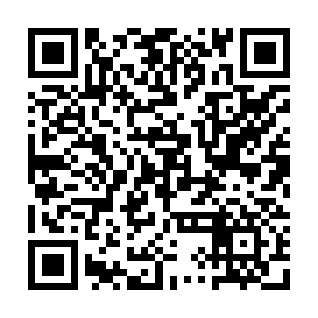 QR code for 1YH837