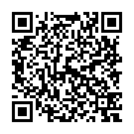 QR code for 1YH939
