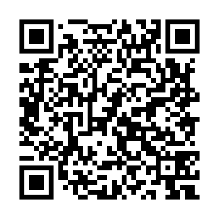 QR code for 1YH978