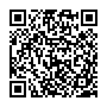QR code for 1YI067