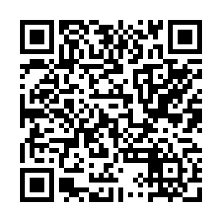 QR code for 1YJ264