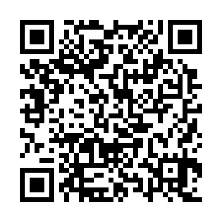 QR code for 1YJ335