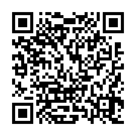 QR code for 1YJ637