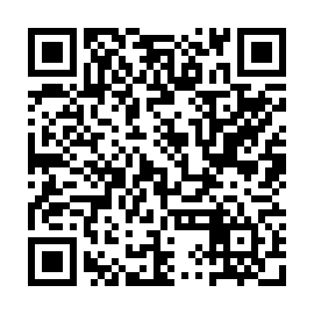 QR code for 1YK264