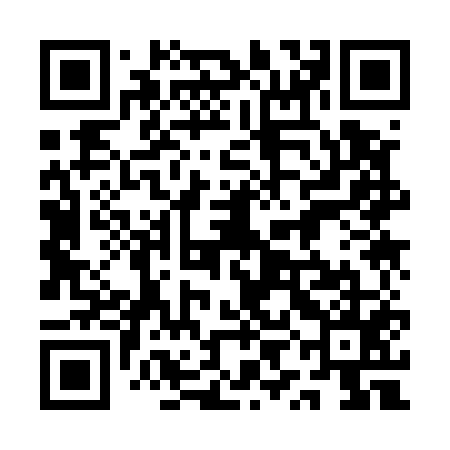 QR code for 1YK555