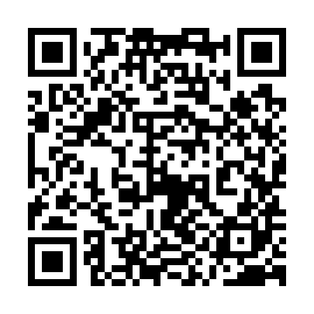 QR code for 1YK780