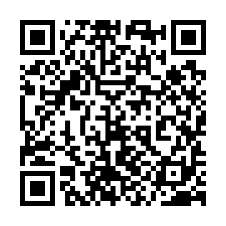 QR code for 1YK791
