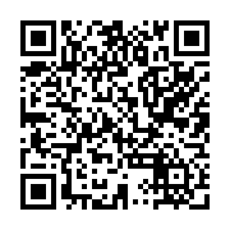 QR code for 1YL074
