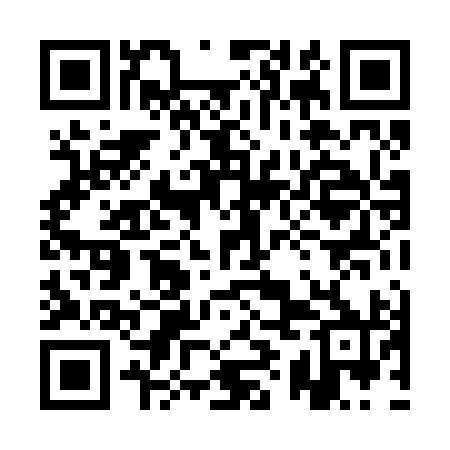 QR code for 1YL290