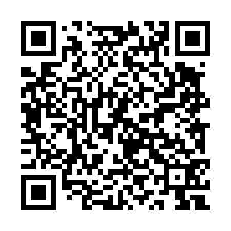 QR code for 1YL472