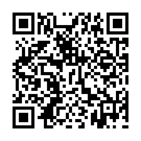 QR code for 1YL930