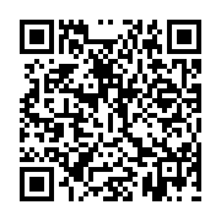 QR code for 1YM312