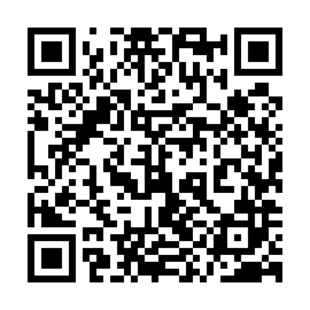 QR code for 1YM582