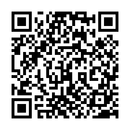 QR code for 1YN060