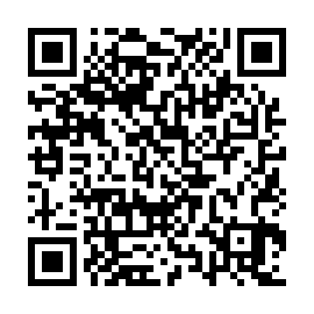 QR code for 1YN123