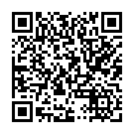 QR code for 1YN147