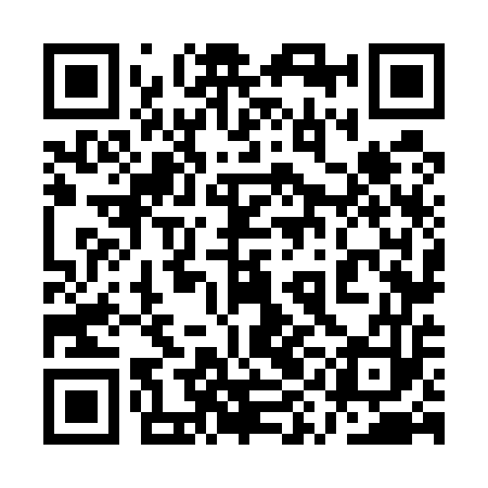 QR code for 1YN553