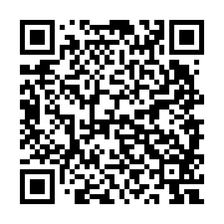QR code for 1YN686