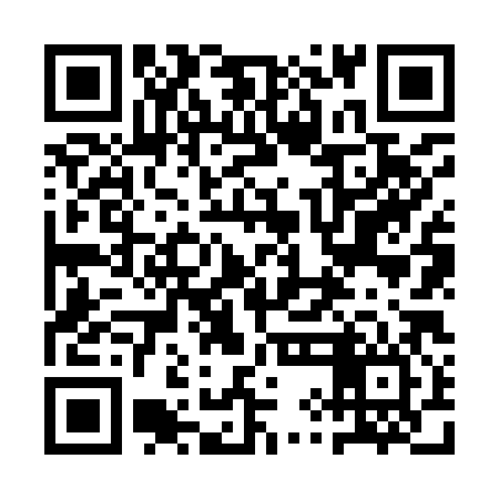QR code for 1YN986