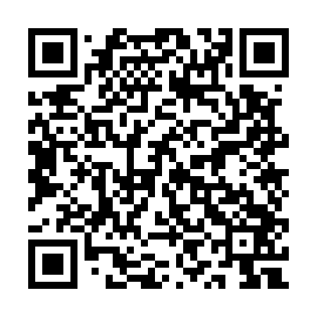 QR code for 1YO543