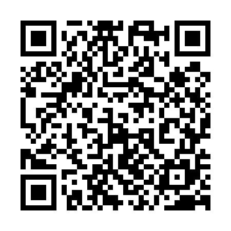QR code for 1YO555