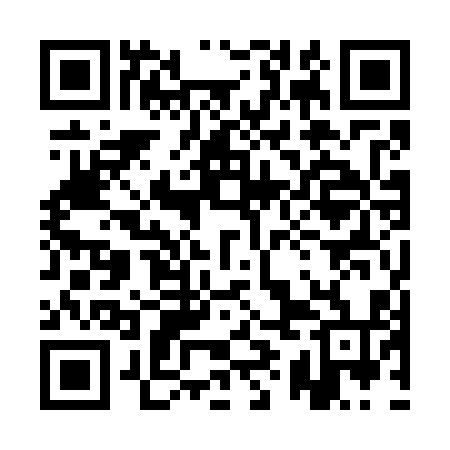 QR code for 1YO714