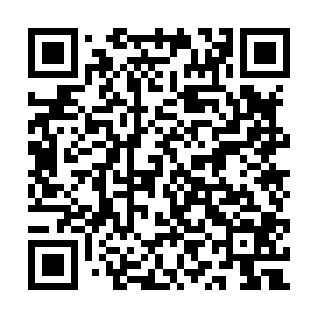 QR code for 1YO804