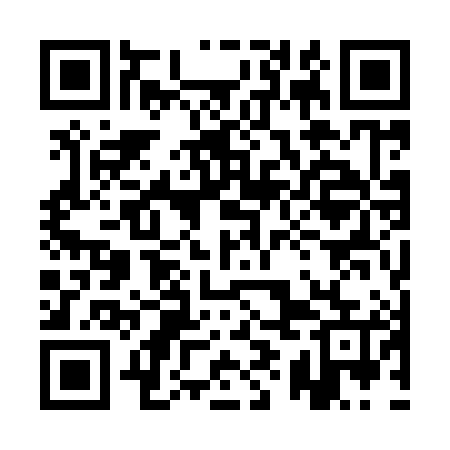 QR code for 1YO985