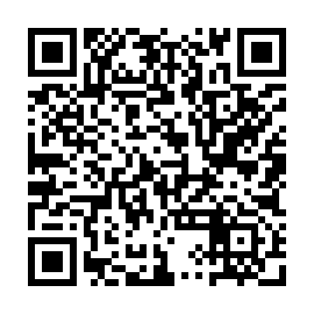 QR code for 1YO993