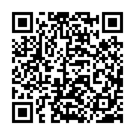QR code for 1YP210