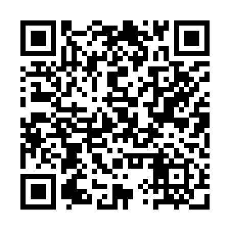 QR code for 1YP919