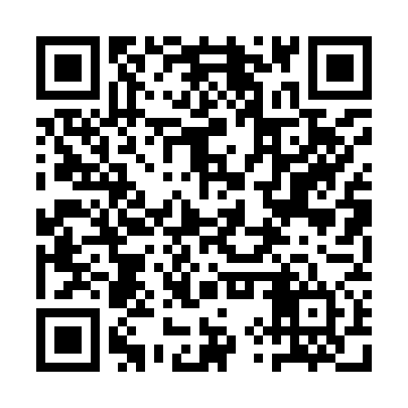 QR code for 1YP974