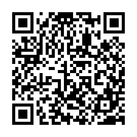 QR code for 1YQ006