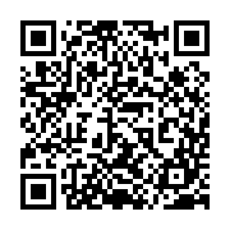 QR code for 1YQ144