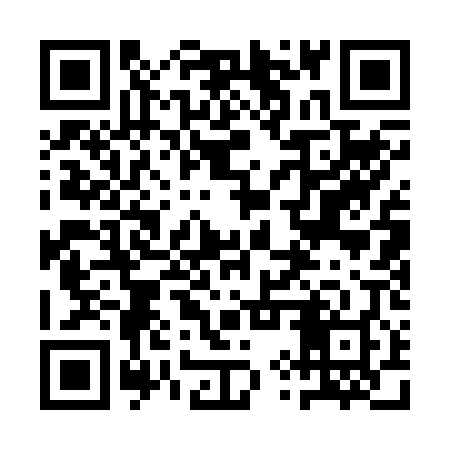 QR code for 1YQ208