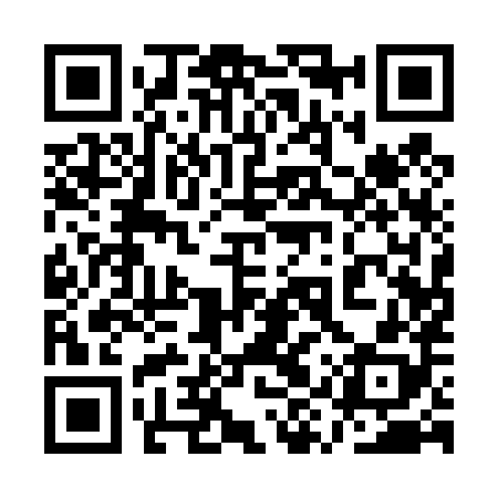 QR code for 1YQ488