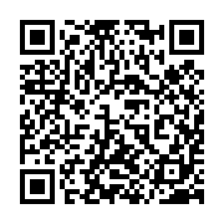 QR code for 1YQ490