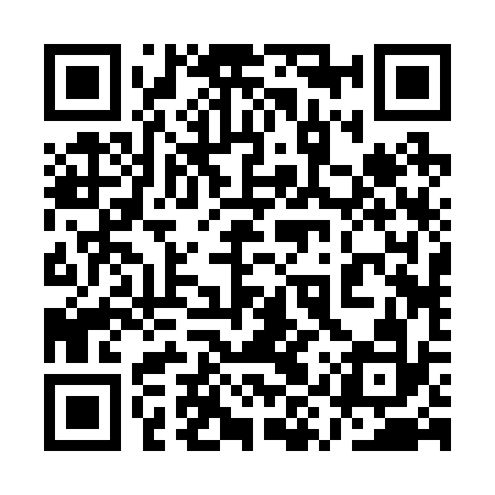 QR code for 1YR232