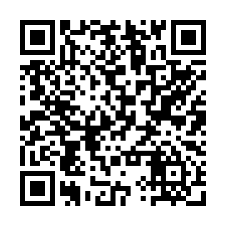 QR code for 1YR295
