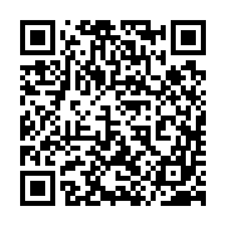 QR code for 1YR757