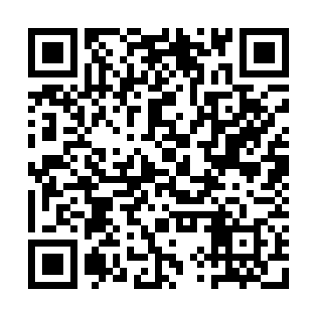 QR code for 1YS178