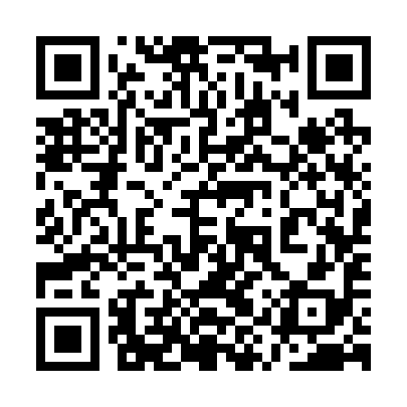 QR code for 1YS298
