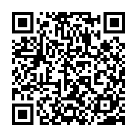 QR code for 1YU125