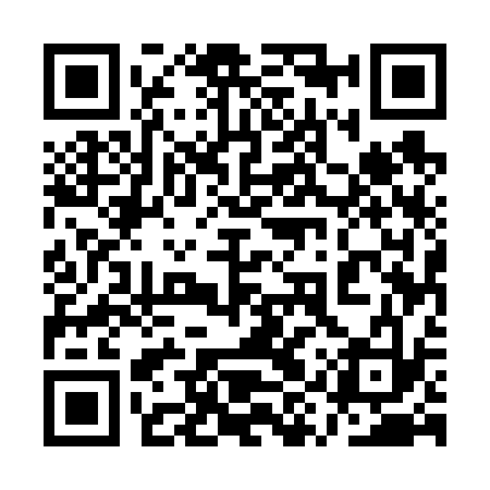 QR code for 1YU633