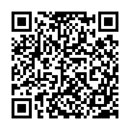 QR code for 1YU757