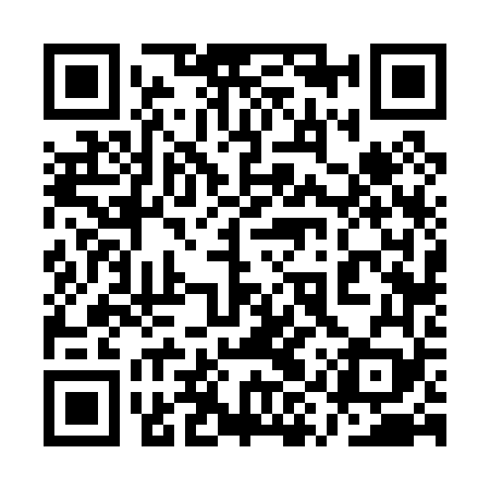 QR code for 1YV069